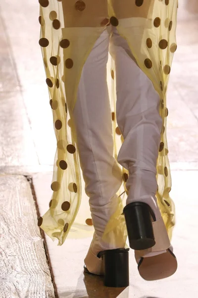 Look 31